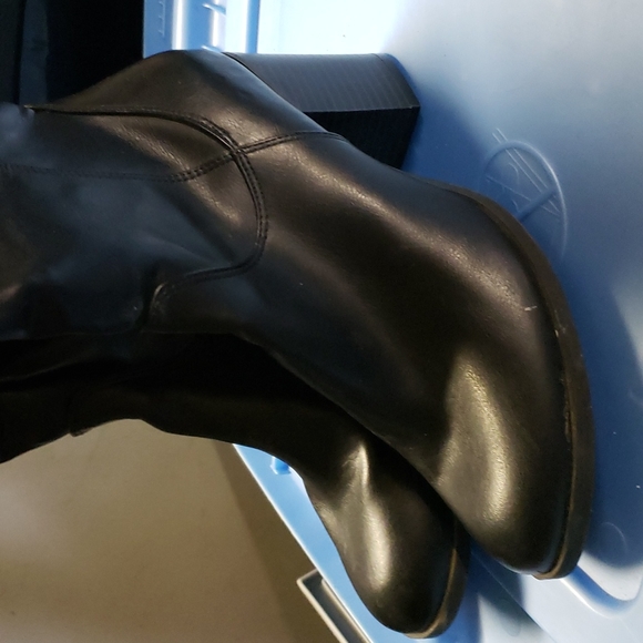 Dexflex boot - Picture 3 of 6